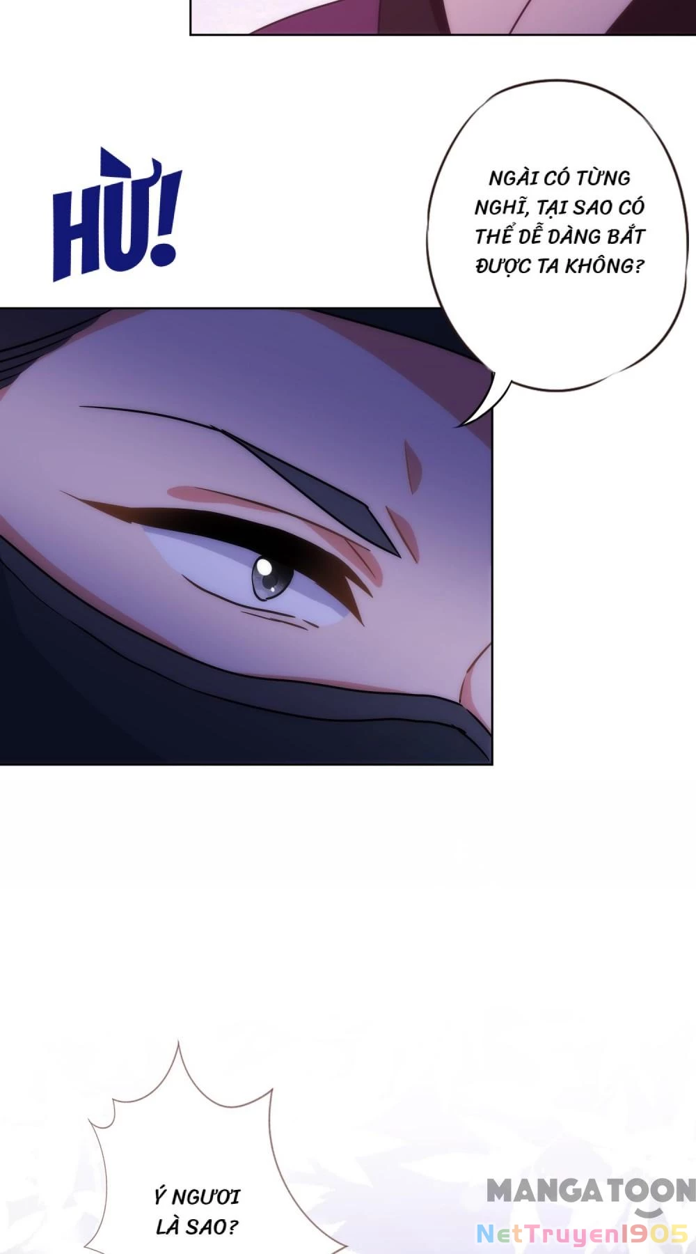 Ồ, Sủng Phi Đại Nhân Của Ta Chapter 320 - 13