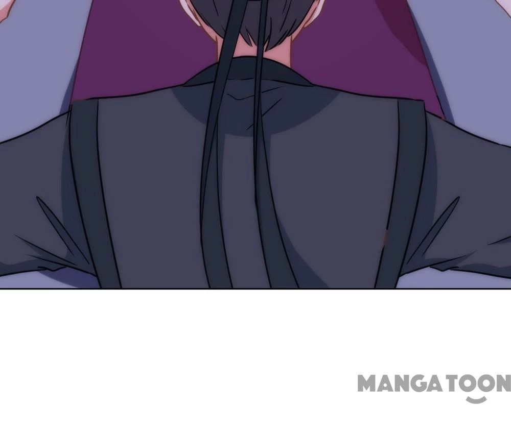 Ồ, Sủng Phi Đại Nhân Của Ta Chapter 320 - 15