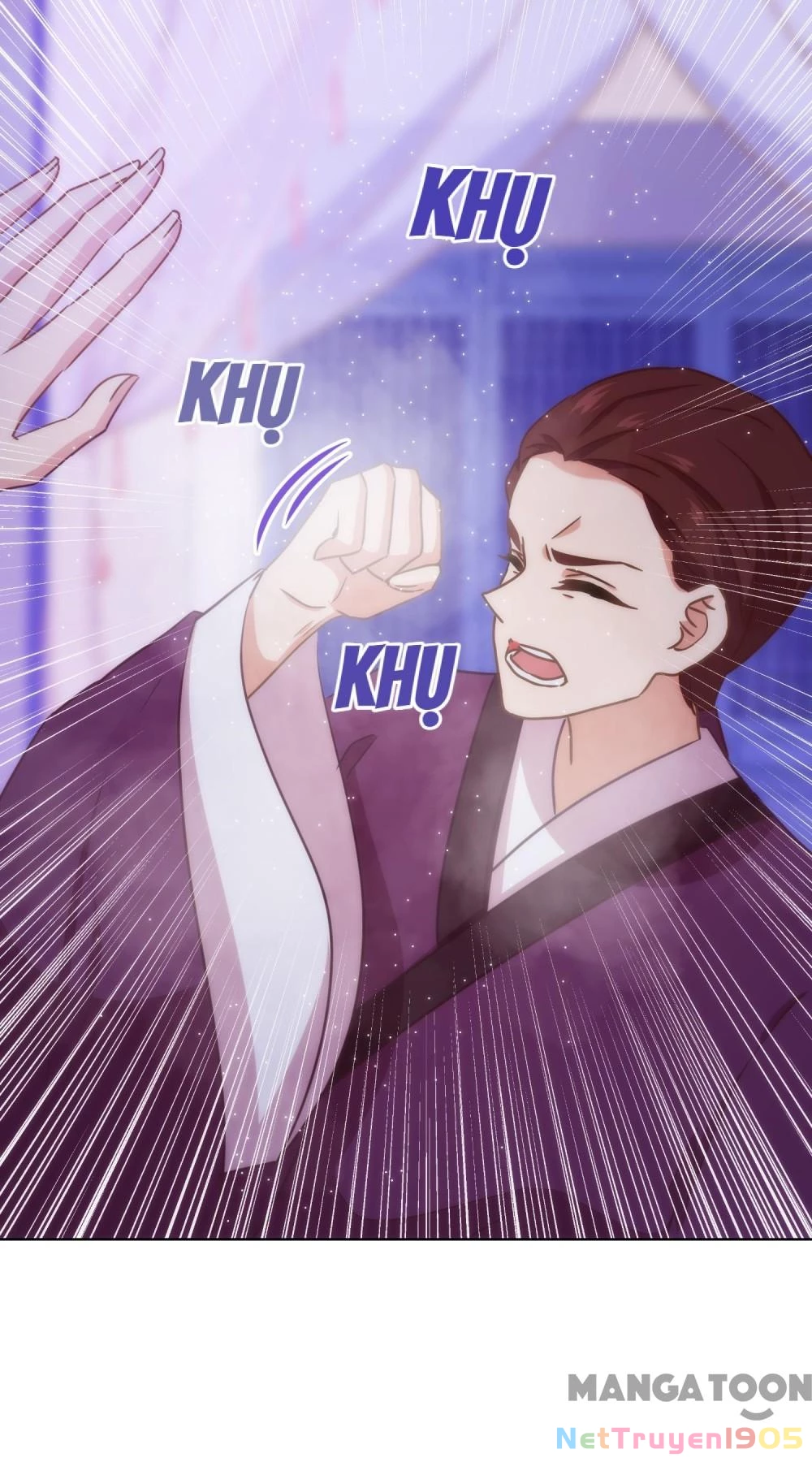 Ồ, Sủng Phi Đại Nhân Của Ta Chapter 320 - 17