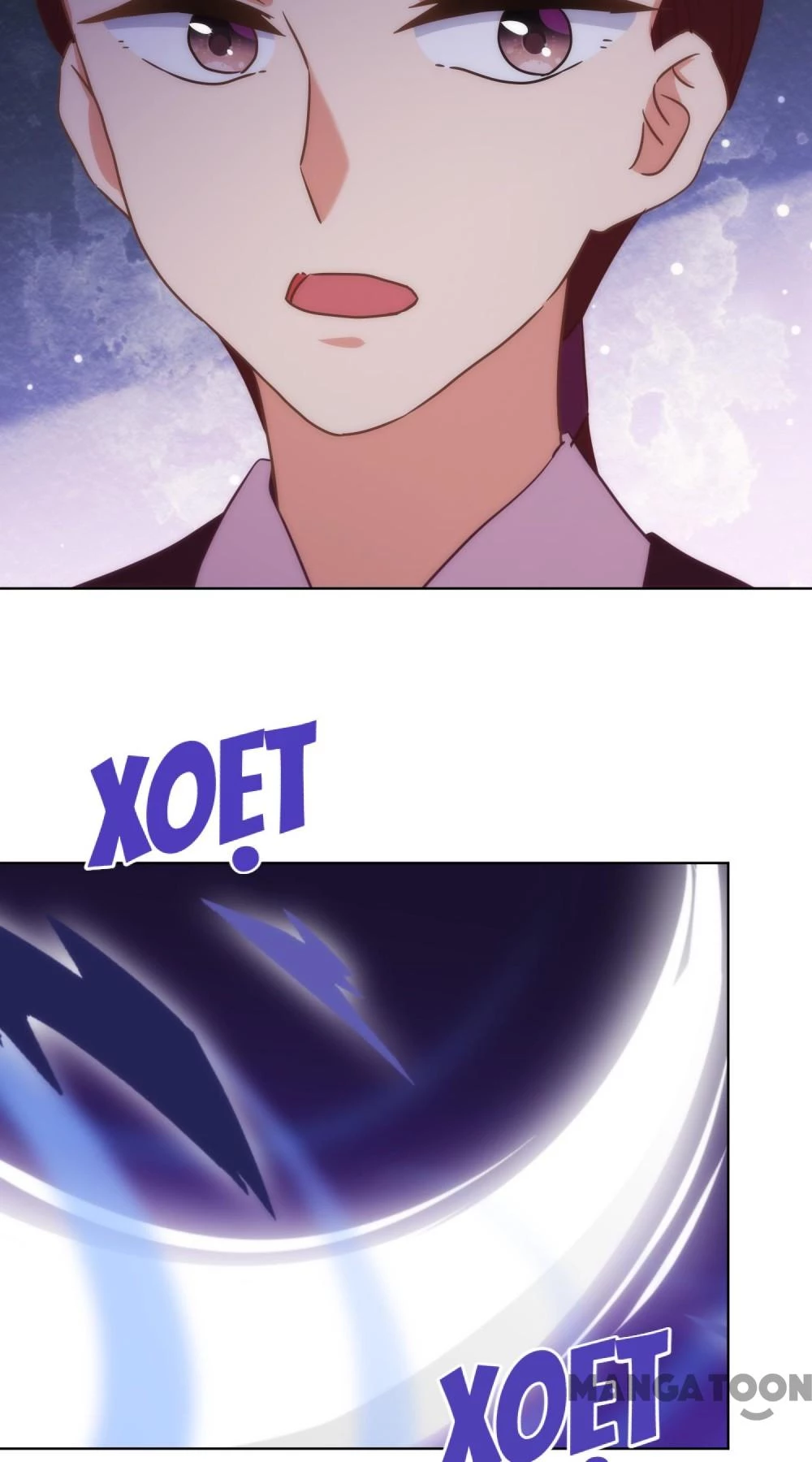 Ồ, Sủng Phi Đại Nhân Của Ta Chapter 320 - 21