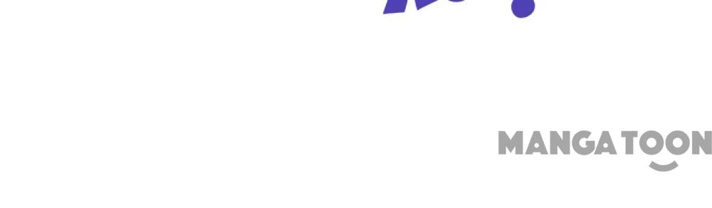 Ồ, Sủng Phi Đại Nhân Của Ta Chapter 320 - 22