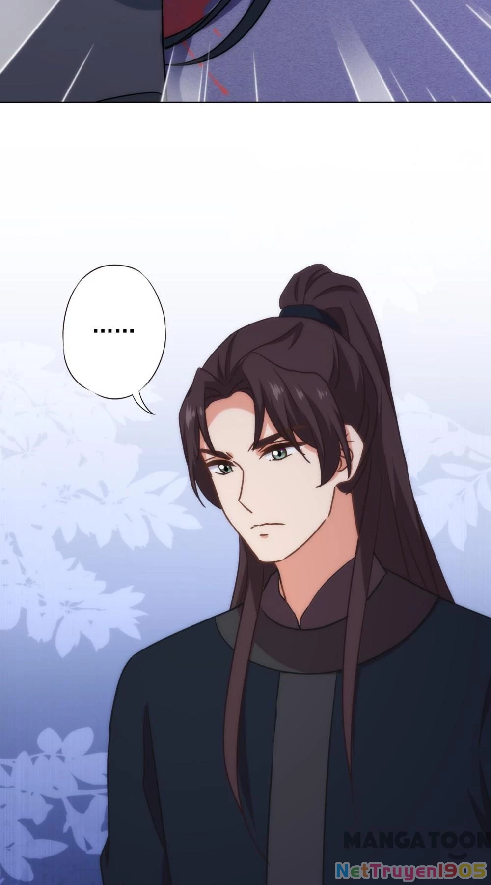 Ồ, Sủng Phi Đại Nhân Của Ta Chapter 320 - 24