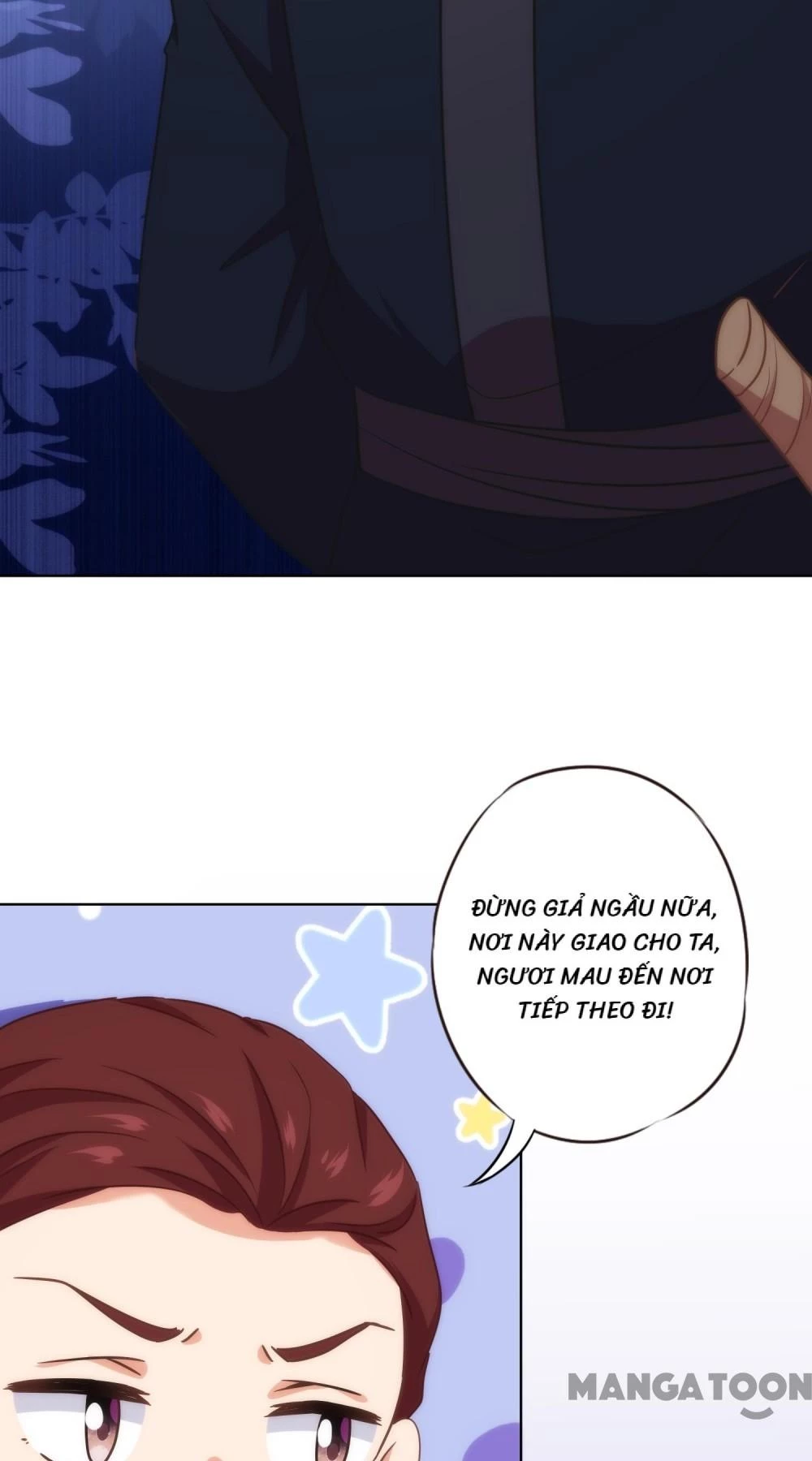 Ồ, Sủng Phi Đại Nhân Của Ta Chapter 320 - 25