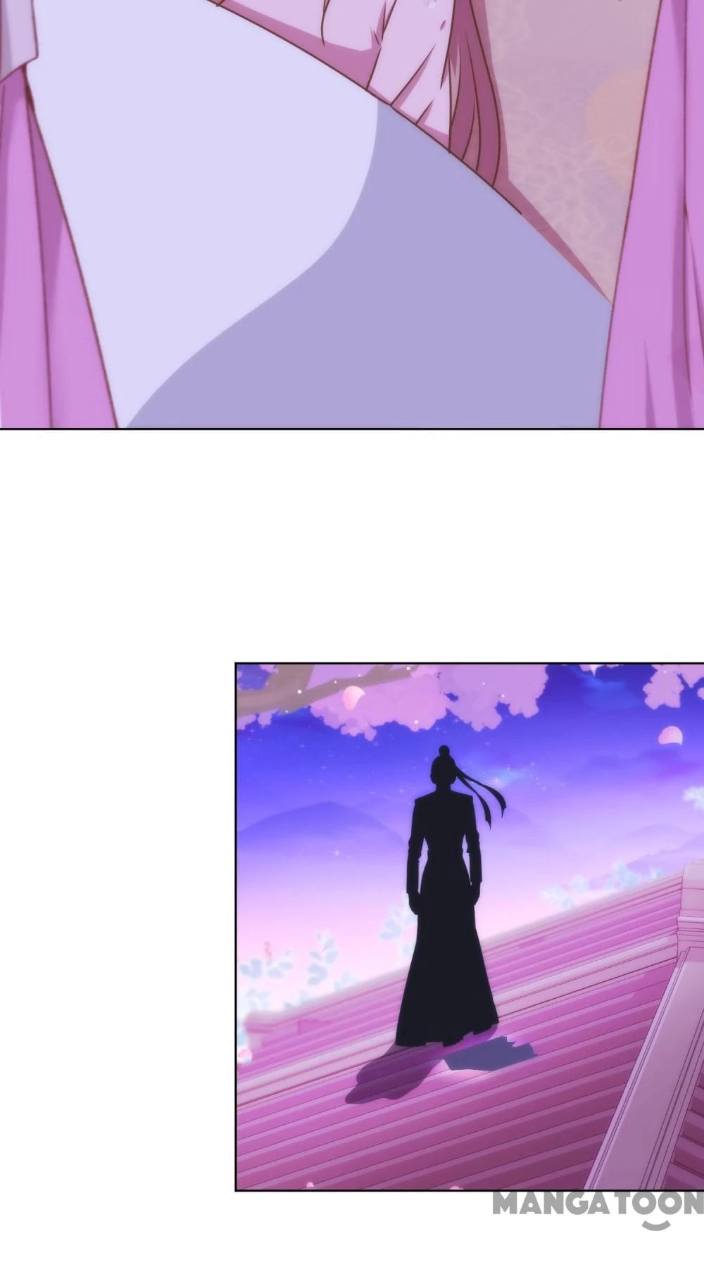 Ồ, Sủng Phi Đại Nhân Của Ta Chapter 320 - 29