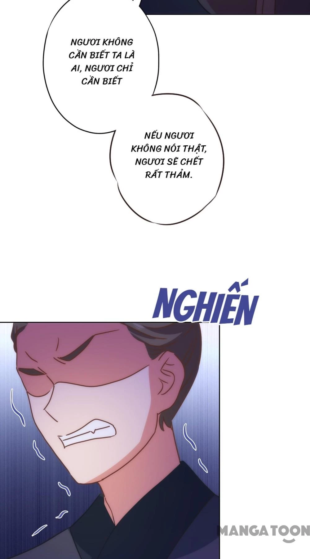 Ồ, Sủng Phi Đại Nhân Của Ta Chapter 320 - 34