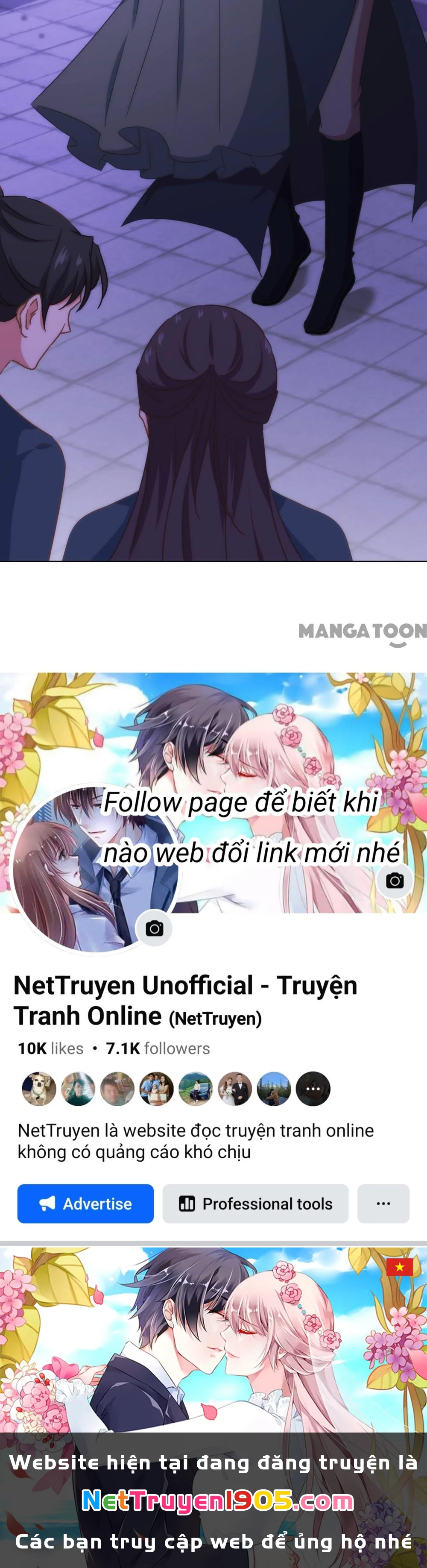 Ồ, Sủng Phi Đại Nhân Của Ta Chapter 320 - 37