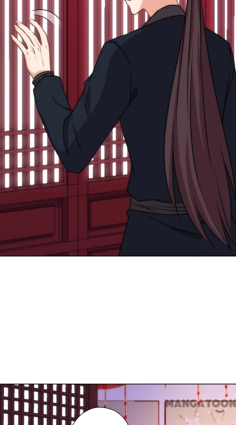 Ồ, Sủng Phi Đại Nhân Của Ta Chapter 321 - 2