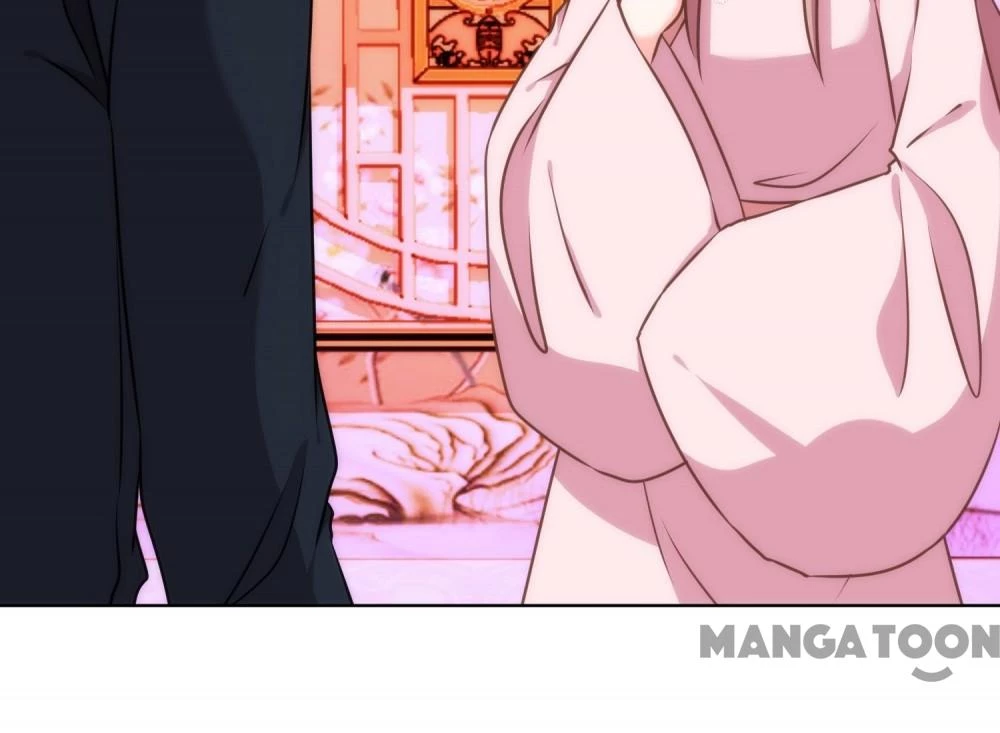 Ồ, Sủng Phi Đại Nhân Của Ta Chapter 321 - 8