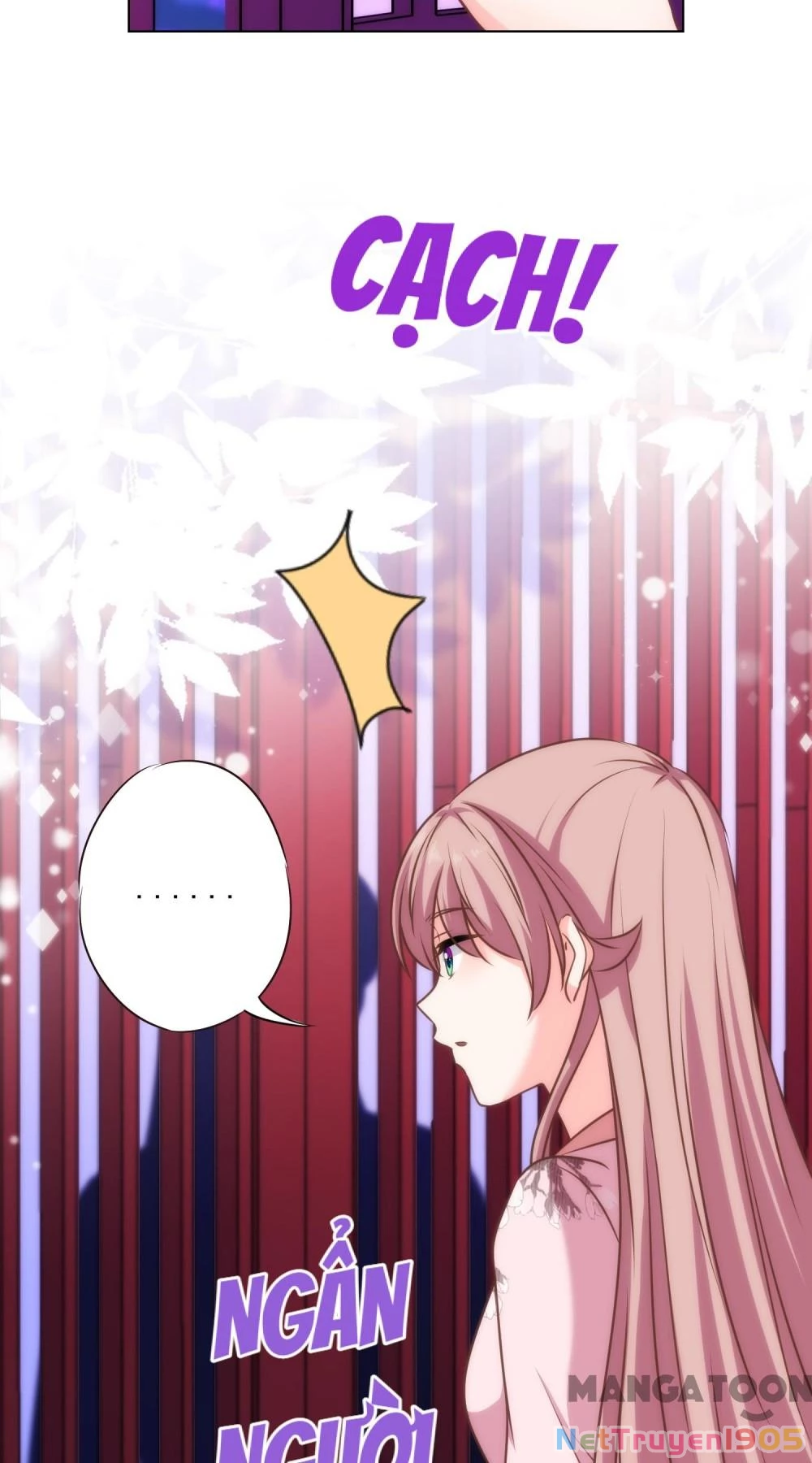 Ồ, Sủng Phi Đại Nhân Của Ta Chapter 321 - 15