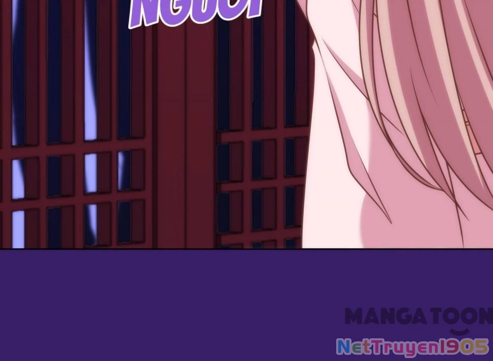 Ồ, Sủng Phi Đại Nhân Của Ta Chapter 321 - 16