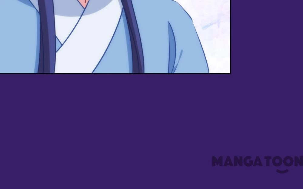 Ồ, Sủng Phi Đại Nhân Của Ta Chapter 321 - 23