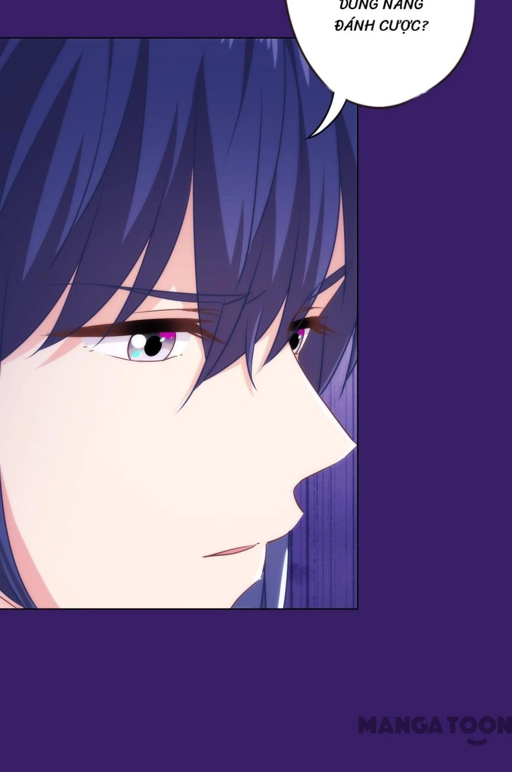 Ồ, Sủng Phi Đại Nhân Của Ta Chapter 321 - 30