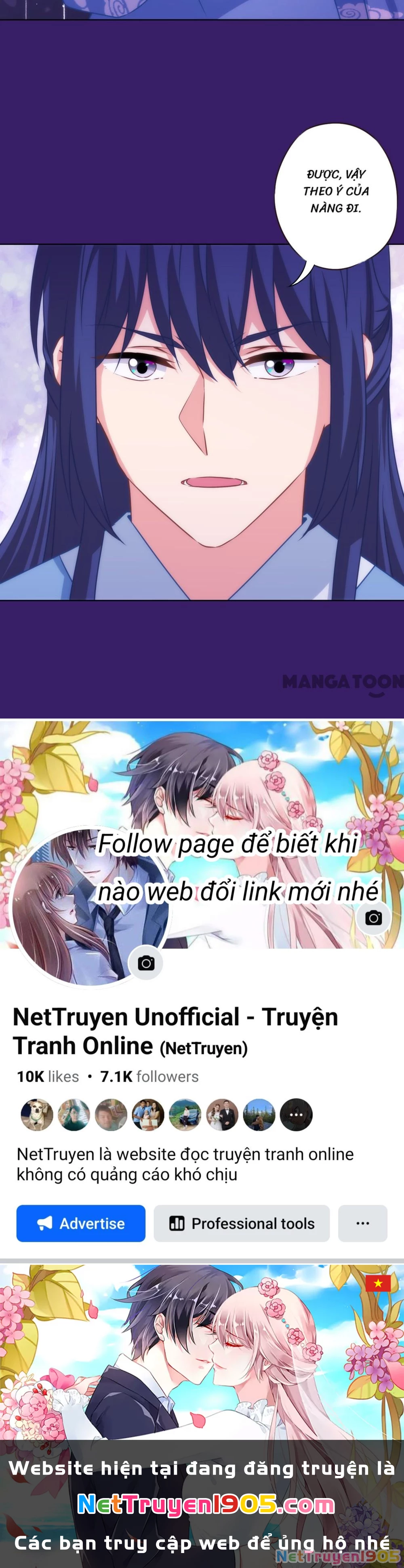 Ồ, Sủng Phi Đại Nhân Của Ta Chapter 321 - 36