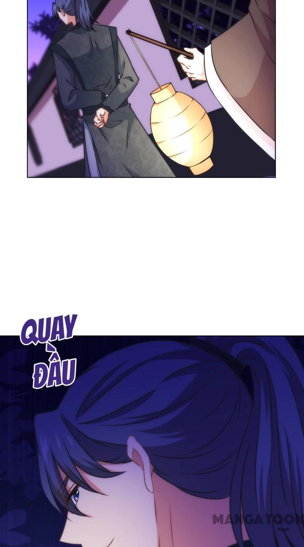 Ồ, Sủng Phi Đại Nhân Của Ta Chapter 322 - 5