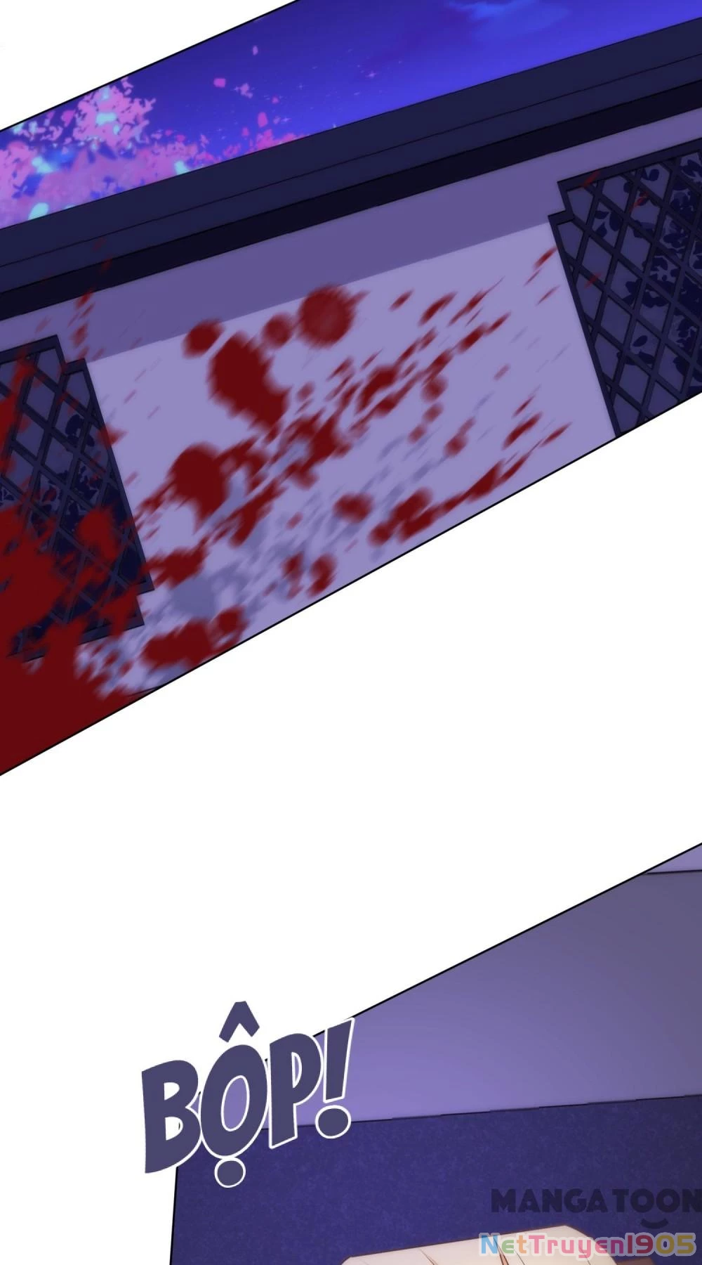 Ồ, Sủng Phi Đại Nhân Của Ta Chapter 322 - 9