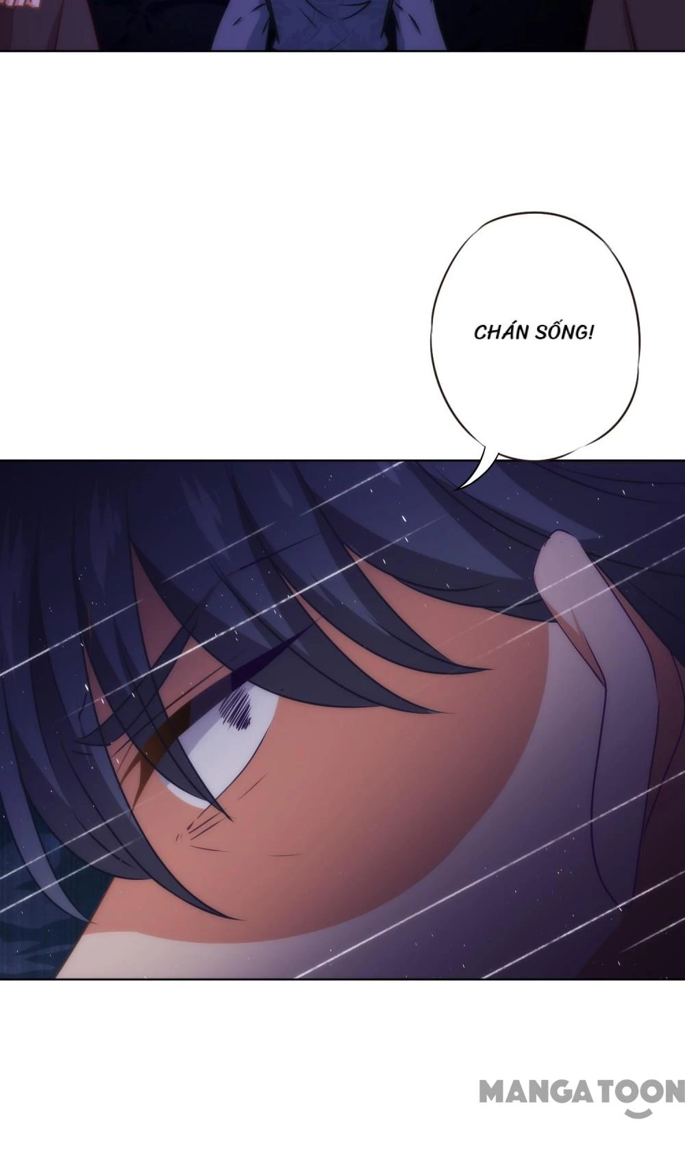 Ồ, Sủng Phi Đại Nhân Của Ta Chapter 322 - 13