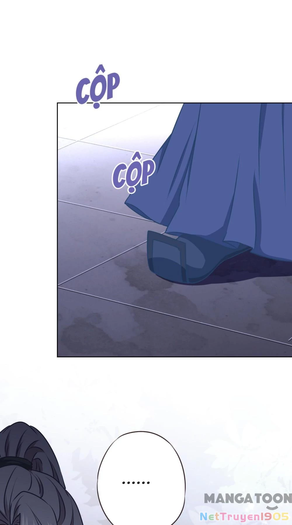 Ồ, Sủng Phi Đại Nhân Của Ta Chapter 322 - 17