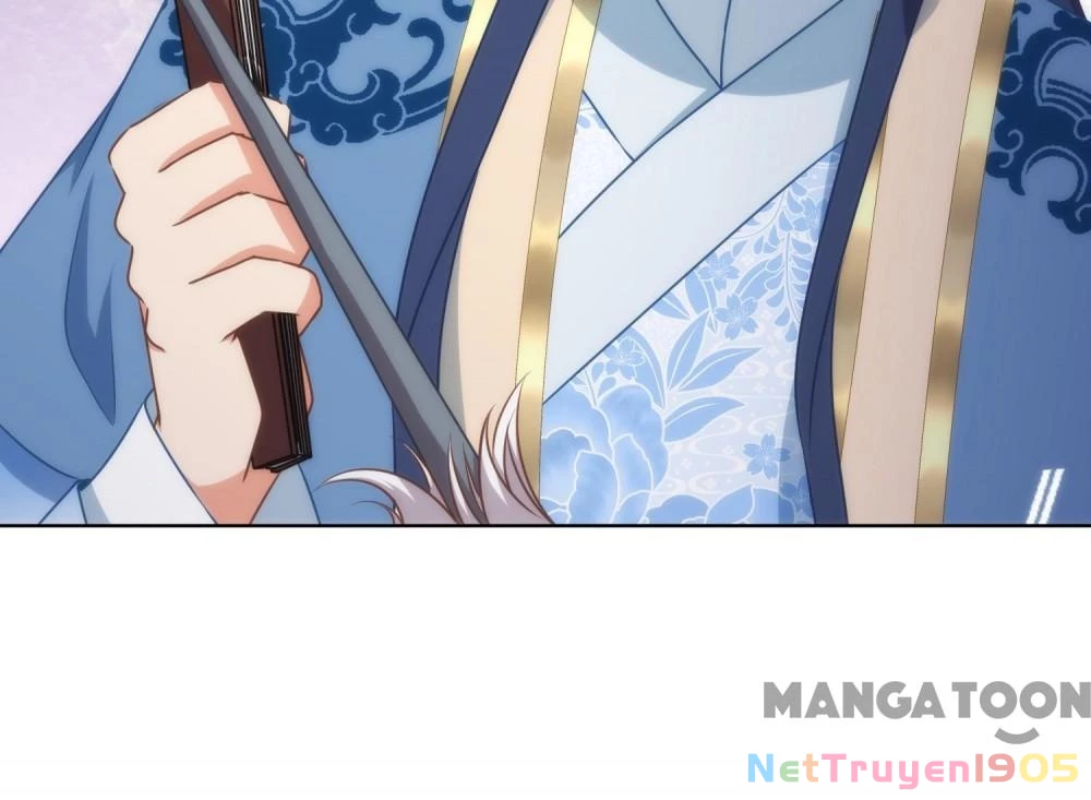 Ồ, Sủng Phi Đại Nhân Của Ta Chapter 322 - 29