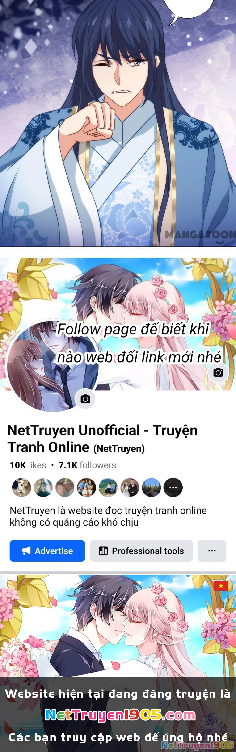 Ồ, Sủng Phi Đại Nhân Của Ta Chapter 322 - 39