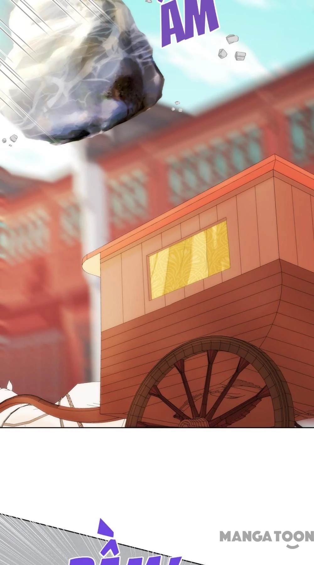 Ồ, Sủng Phi Đại Nhân Của Ta Chapter 323 - 15