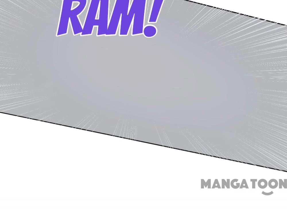 Ồ, Sủng Phi Đại Nhân Của Ta Chapter 323 - 16