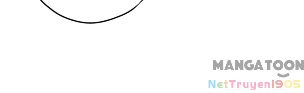 Ồ, Sủng Phi Đại Nhân Của Ta Chapter 323 - 24