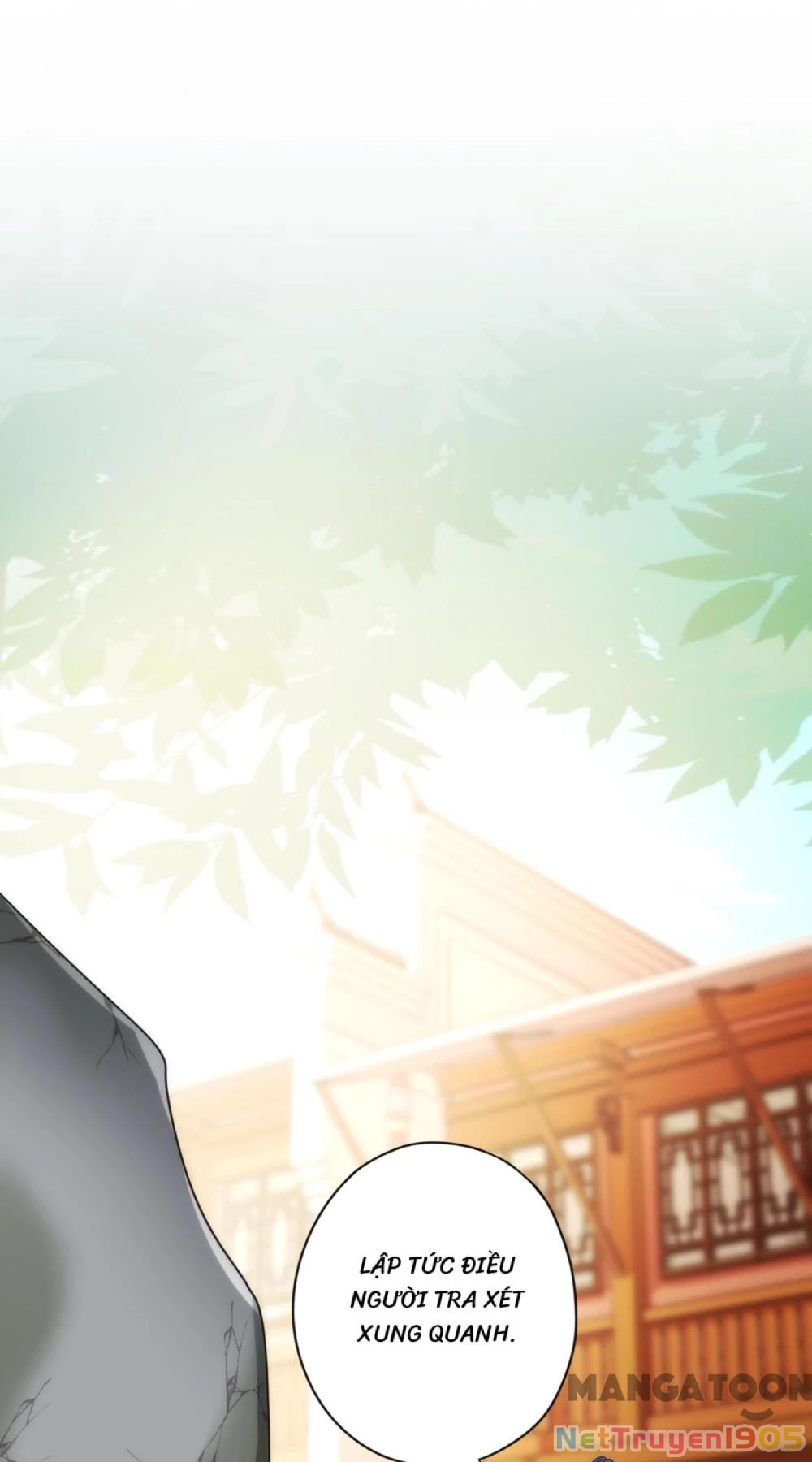 Ồ, Sủng Phi Đại Nhân Của Ta Chapter 323 - 28