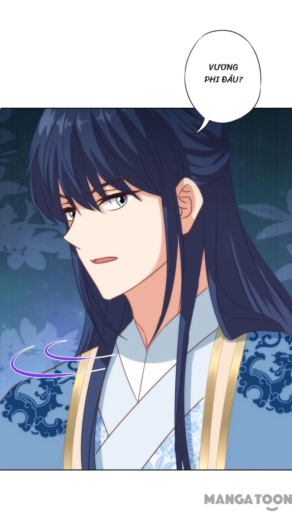 Ồ, Sủng Phi Đại Nhân Của Ta Chapter 323 - 34