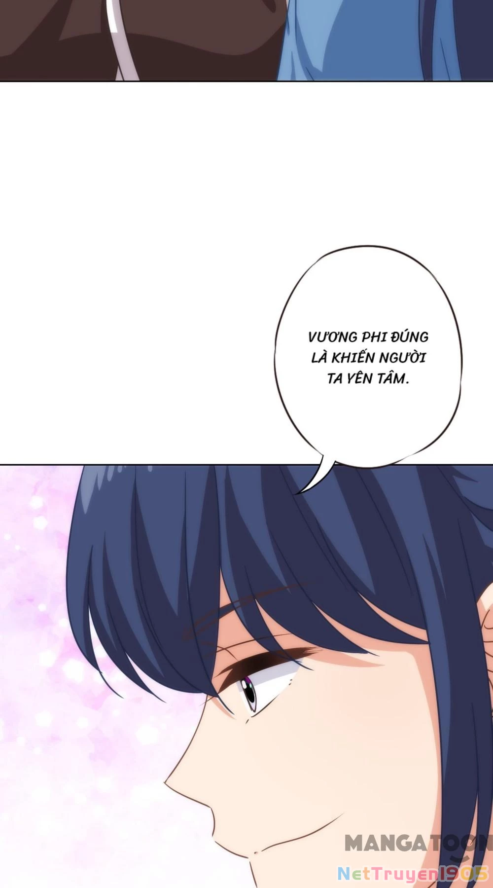 Ồ, Sủng Phi Đại Nhân Của Ta Chapter 323 - 36