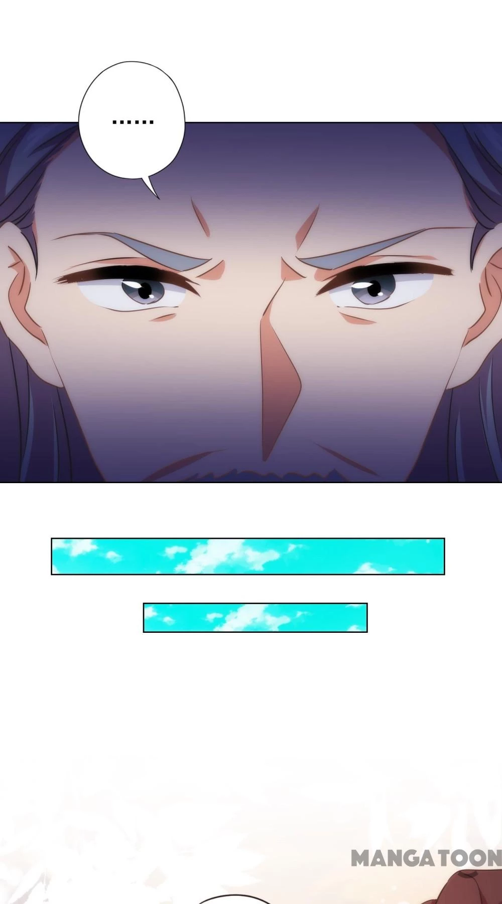 Ồ, Sủng Phi Đại Nhân Của Ta Chapter 324 - 15