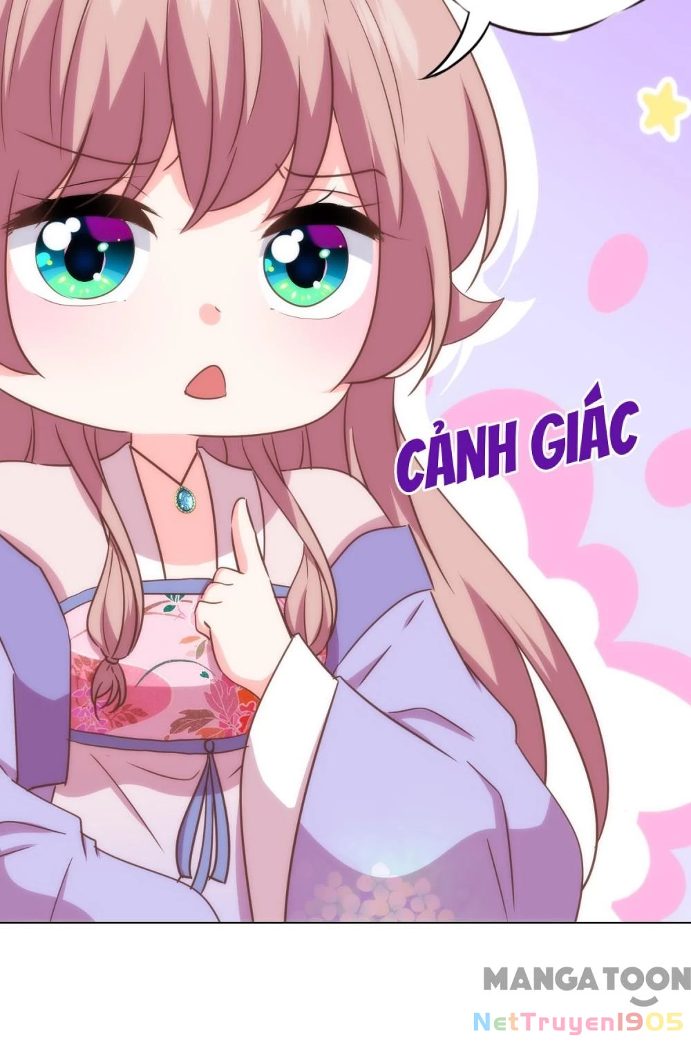 Ồ, Sủng Phi Đại Nhân Của Ta Chapter 324 - 20