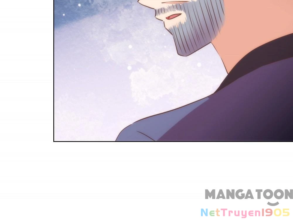 Ồ, Sủng Phi Đại Nhân Của Ta Chapter 324 - 26