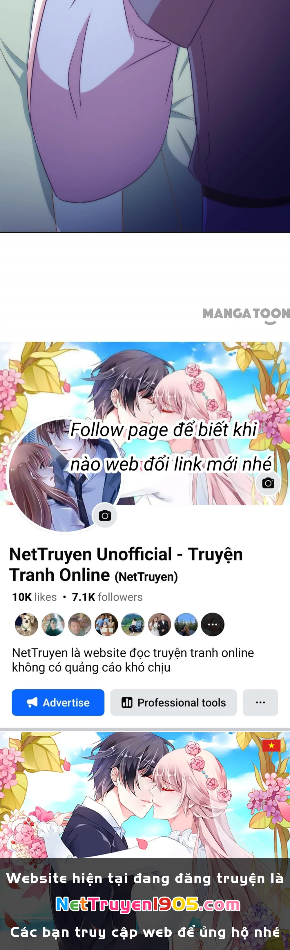 Ồ, Sủng Phi Đại Nhân Của Ta Chapter 324 - 33