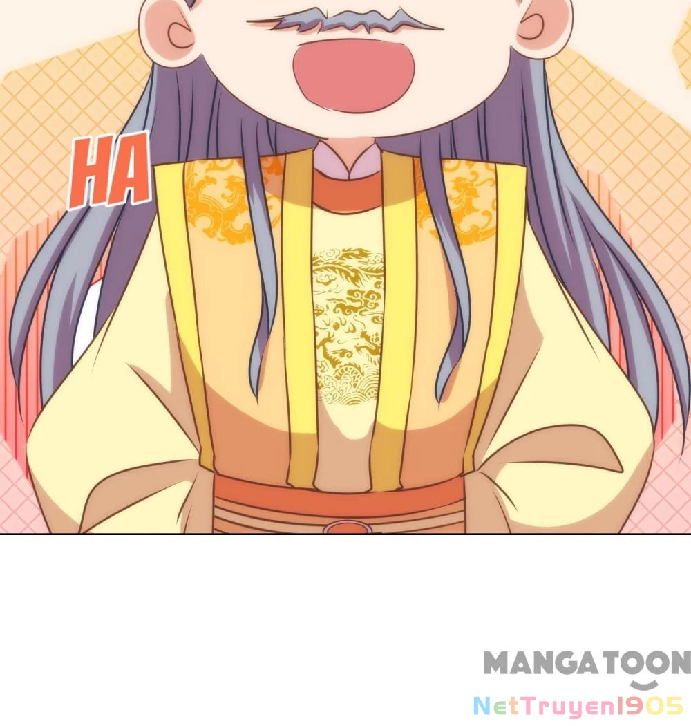 Ồ, Sủng Phi Đại Nhân Của Ta Chapter 325 - 15