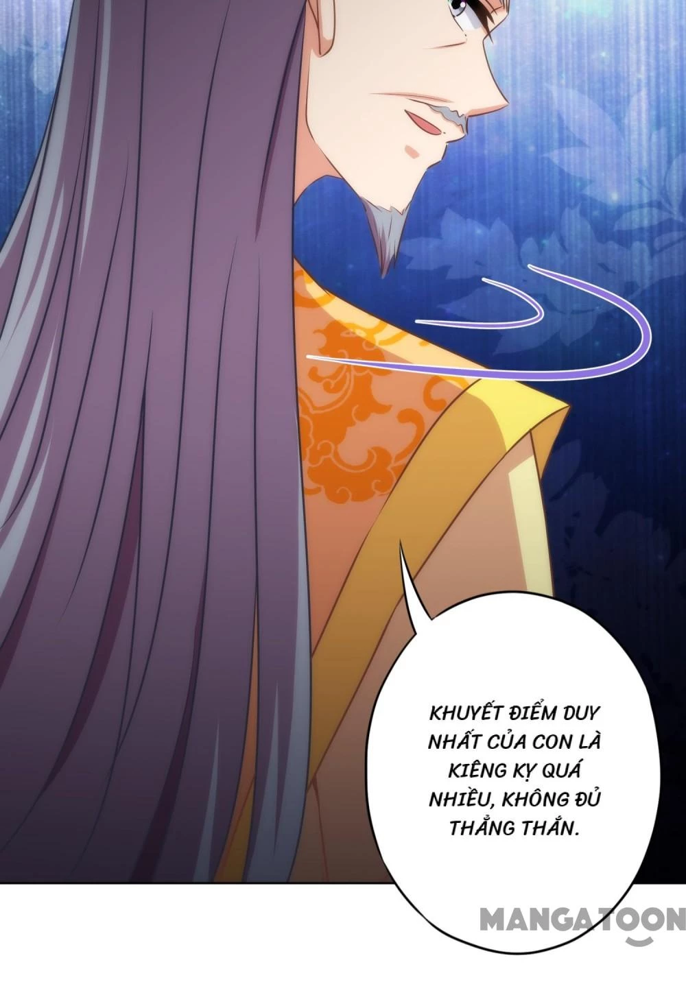 Ồ, Sủng Phi Đại Nhân Của Ta Chapter 325 - 21