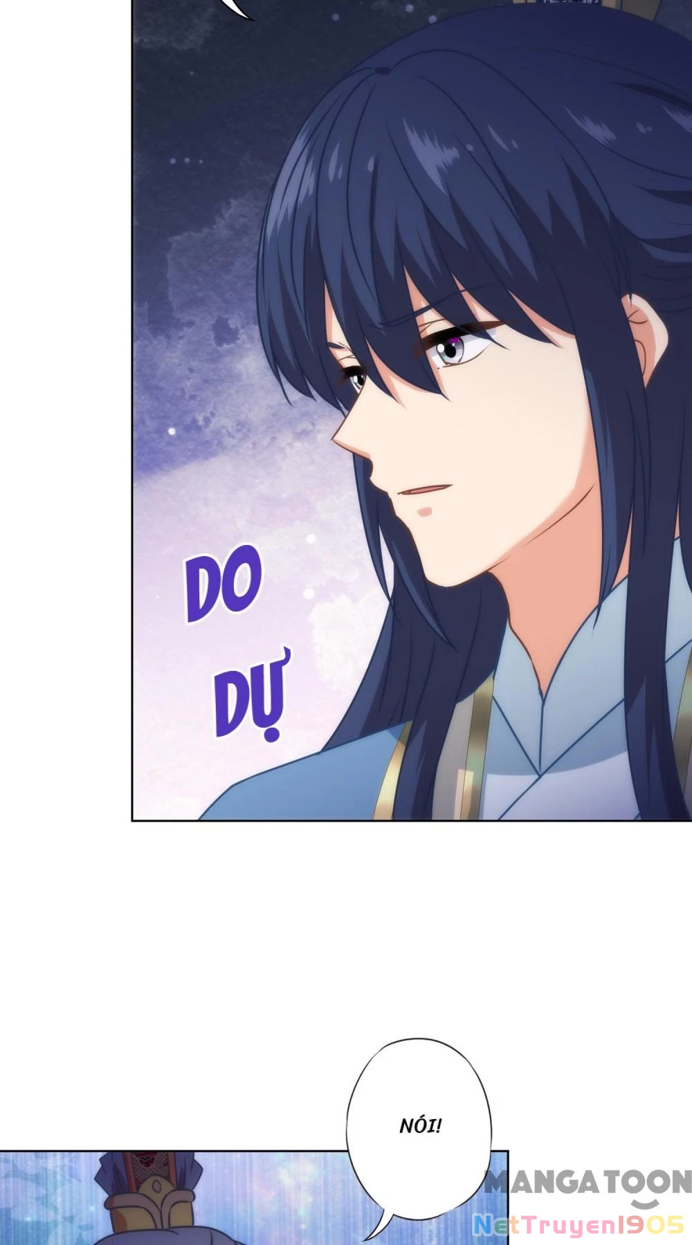 Ồ, Sủng Phi Đại Nhân Của Ta Chapter 325 - 31