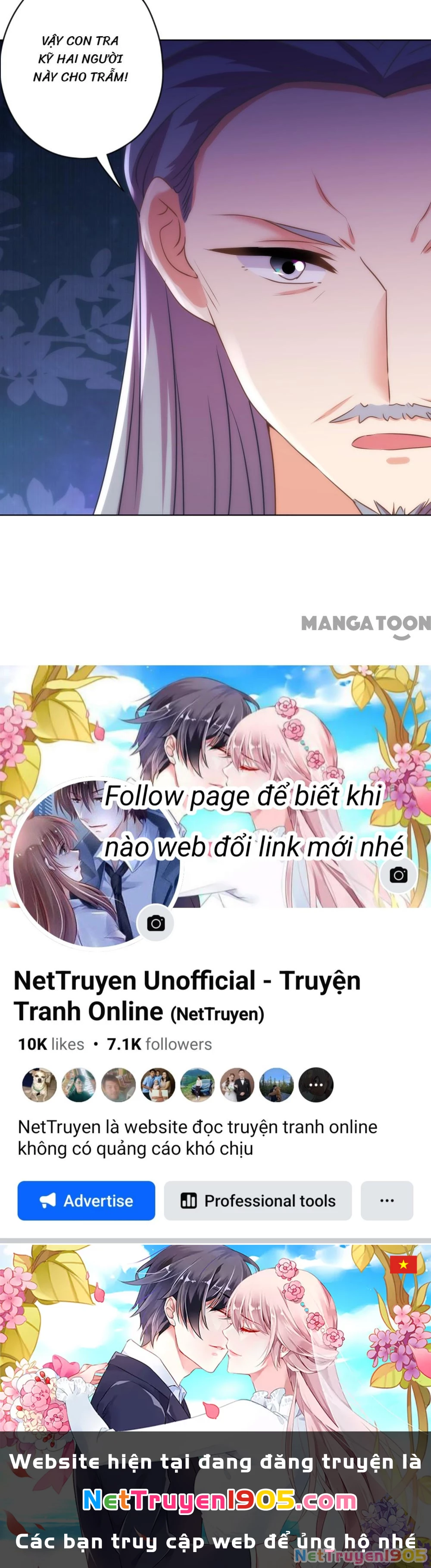 Ồ, Sủng Phi Đại Nhân Của Ta Chapter 325 - 34