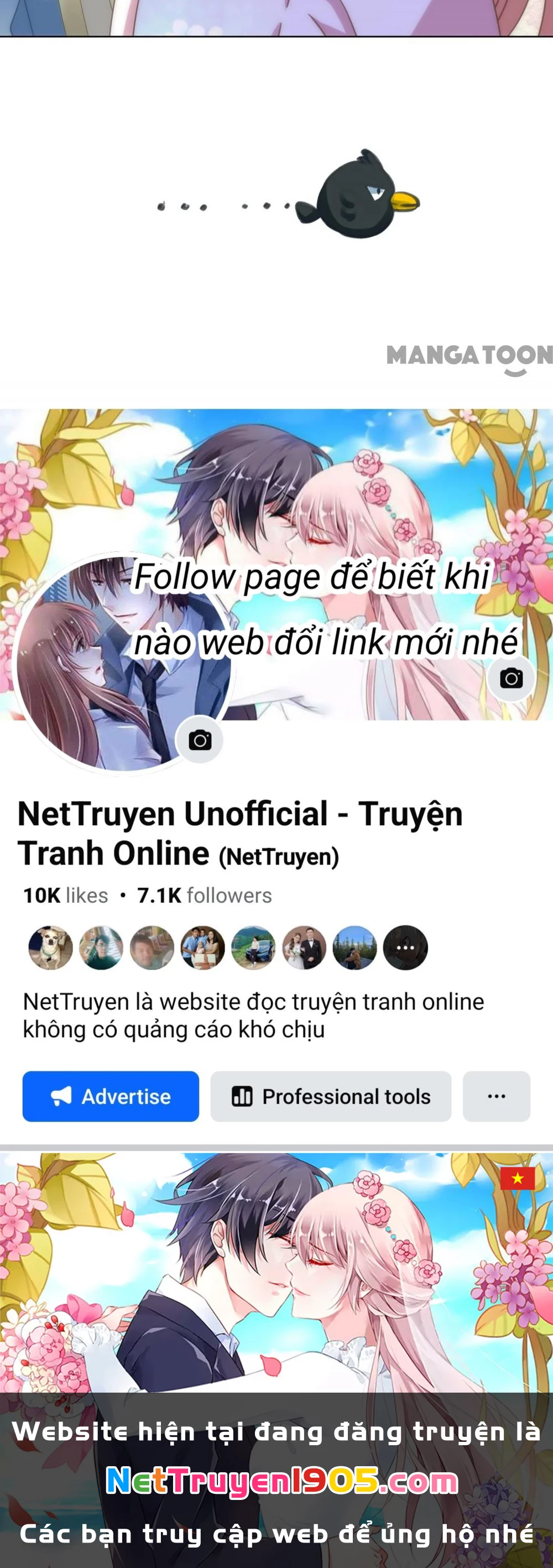 Ồ, Sủng Phi Đại Nhân Của Ta Chapter 326 - 33