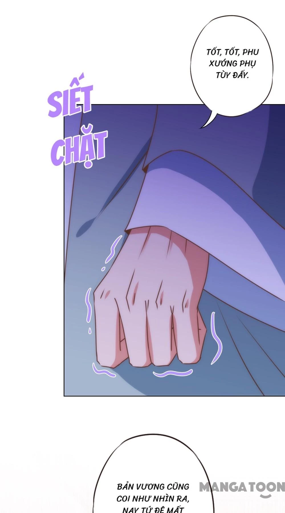 Ồ, Sủng Phi Đại Nhân Của Ta Chapter 327 - 21