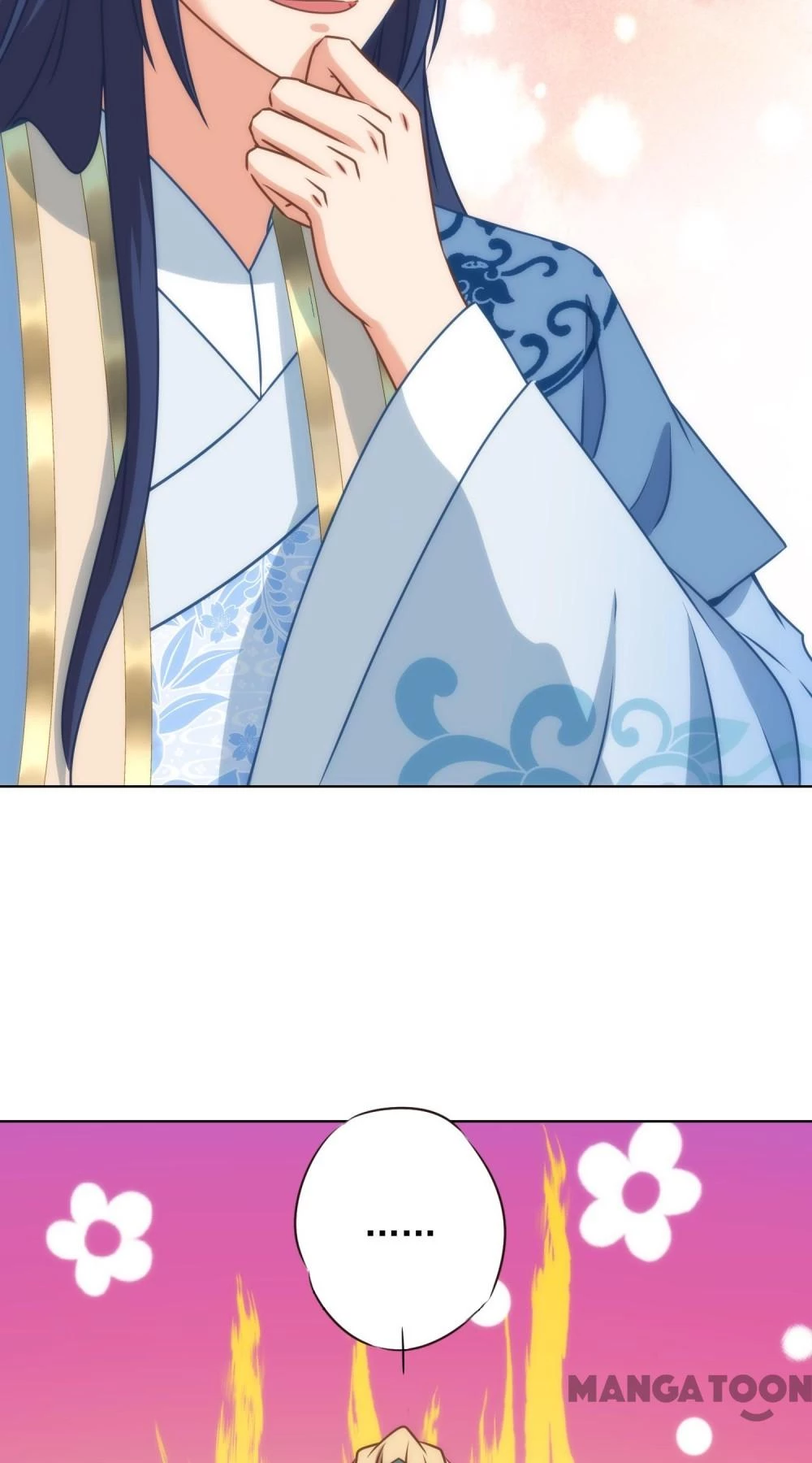 Ồ, Sủng Phi Đại Nhân Của Ta Chapter 327 - 33