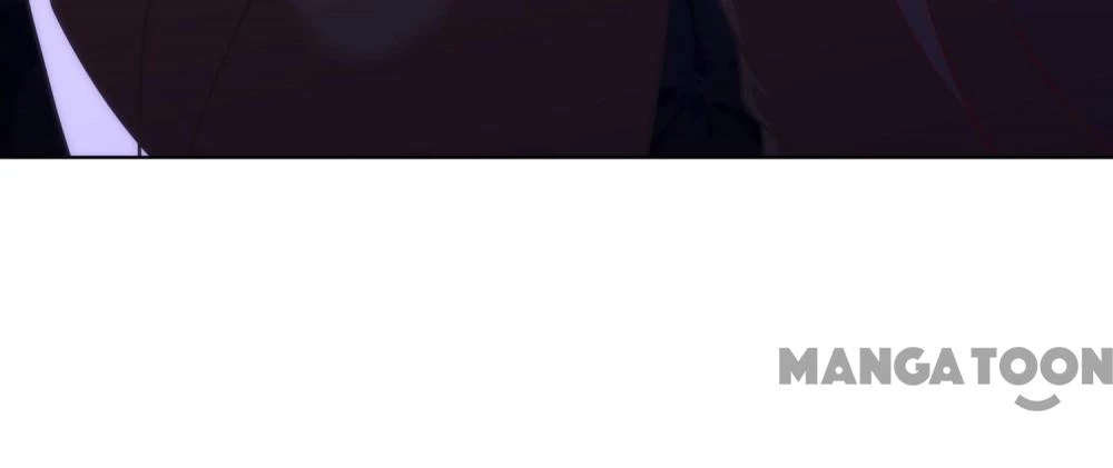 Ồ, Sủng Phi Đại Nhân Của Ta Chapter 328 - 28