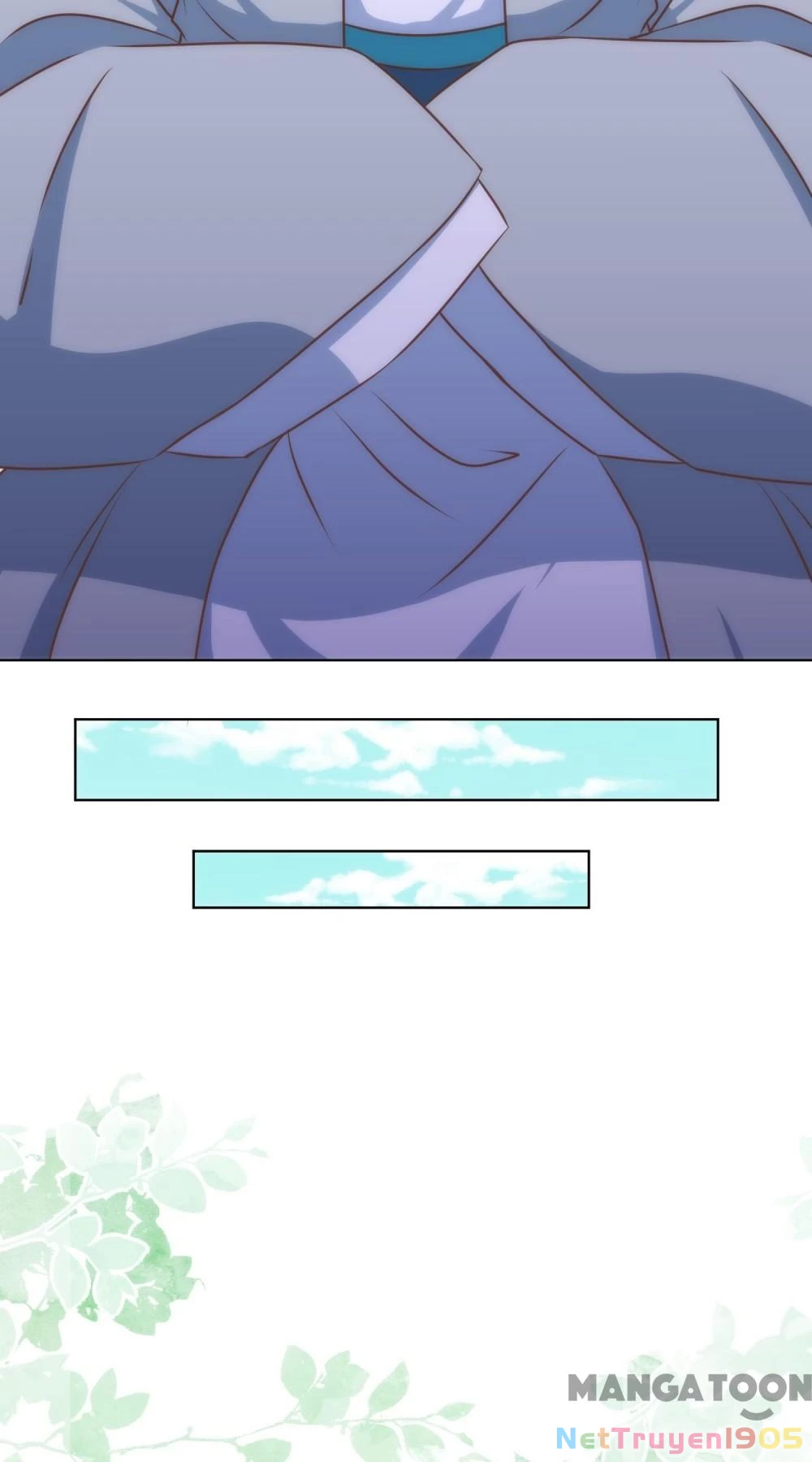 Ồ, Sủng Phi Đại Nhân Của Ta Chapter 328 - 30