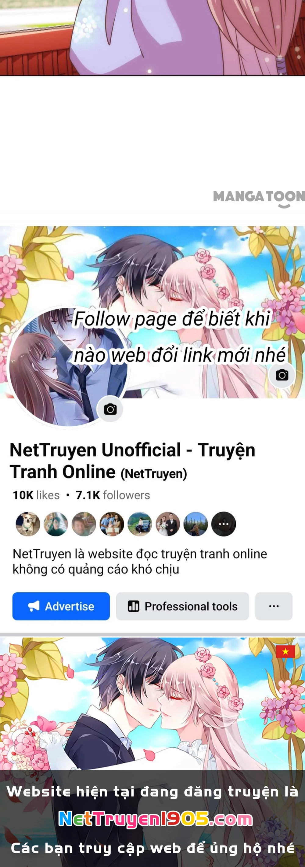 Ồ, Sủng Phi Đại Nhân Của Ta Chapter 328 - 36