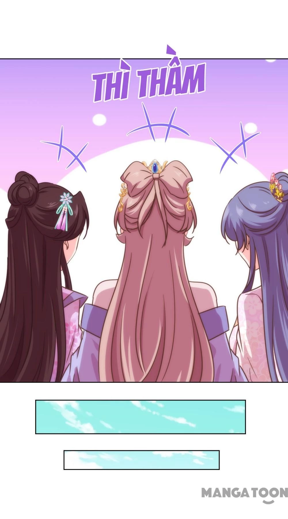 Ồ, Sủng Phi Đại Nhân Của Ta Chapter 329 - 16