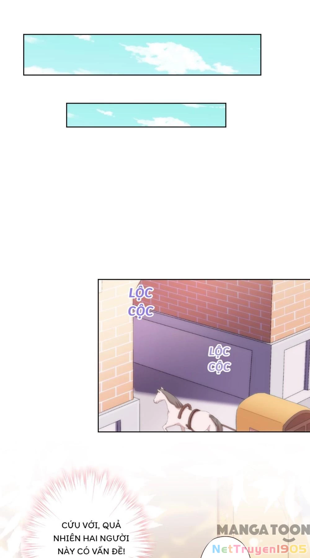 Ồ, Sủng Phi Đại Nhân Của Ta Chapter 329 - 20