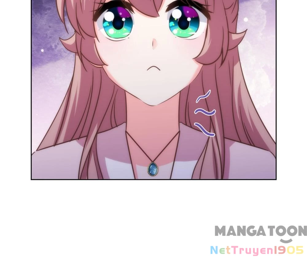 Ồ, Sủng Phi Đại Nhân Của Ta Chapter 329 - 22