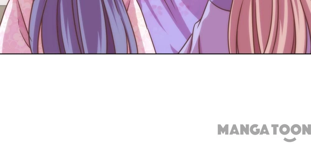 Ồ, Sủng Phi Đại Nhân Của Ta Chapter 329 - 29