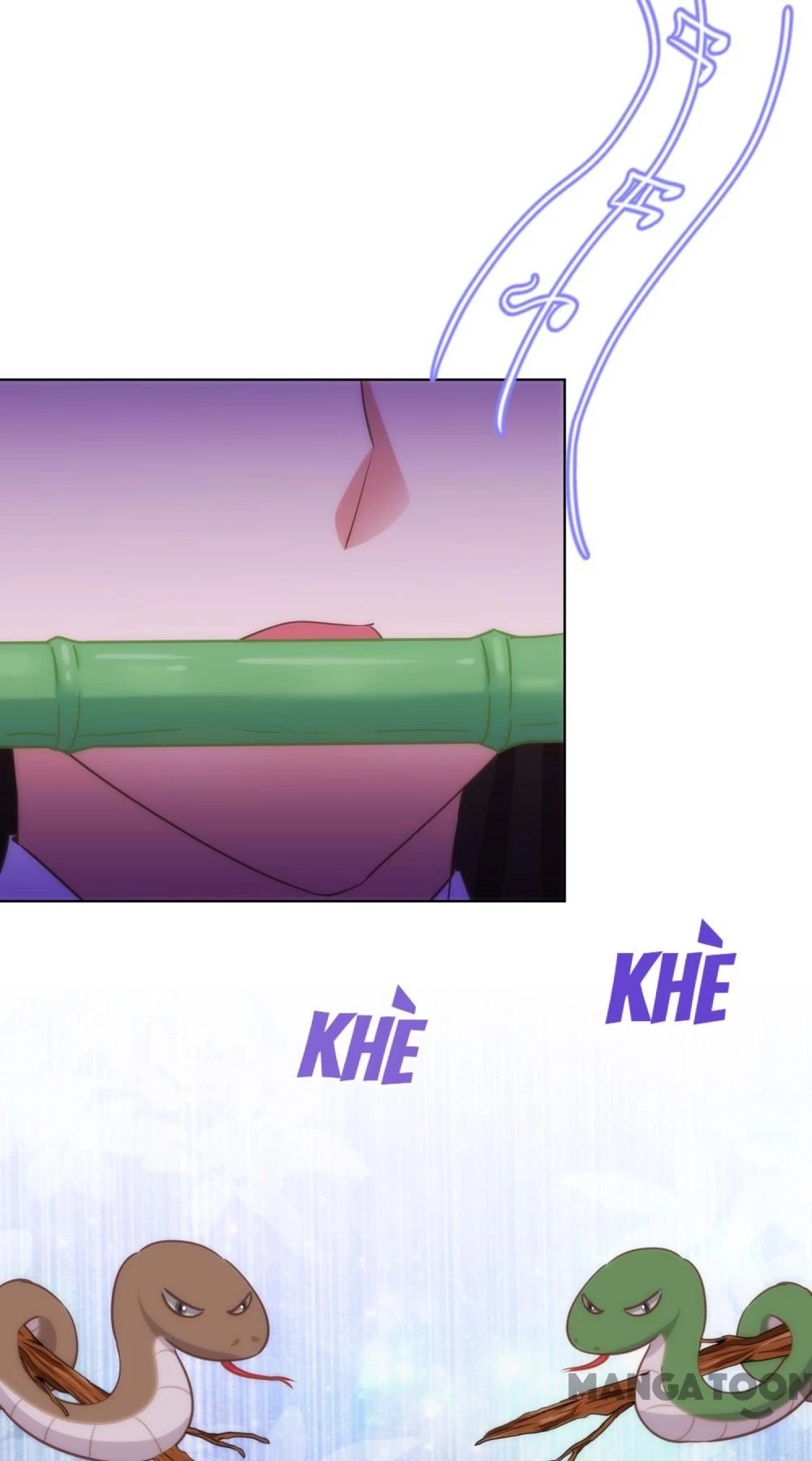 Ồ, Sủng Phi Đại Nhân Của Ta Chapter 329 - 35