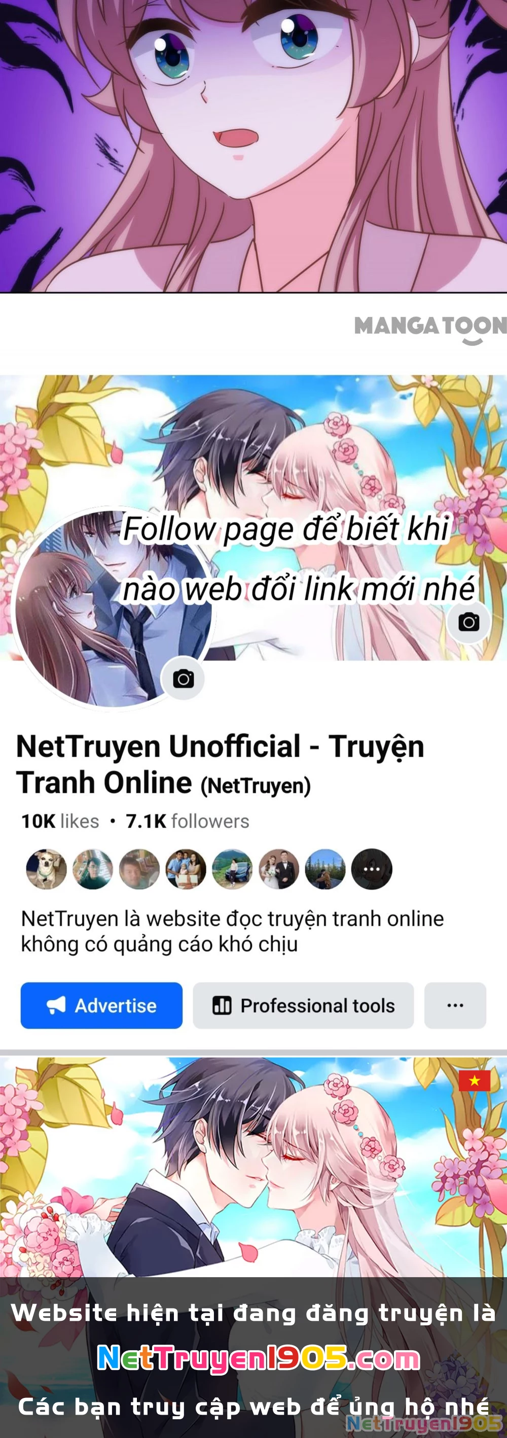 Ồ, Sủng Phi Đại Nhân Của Ta Chapter 329 - 37