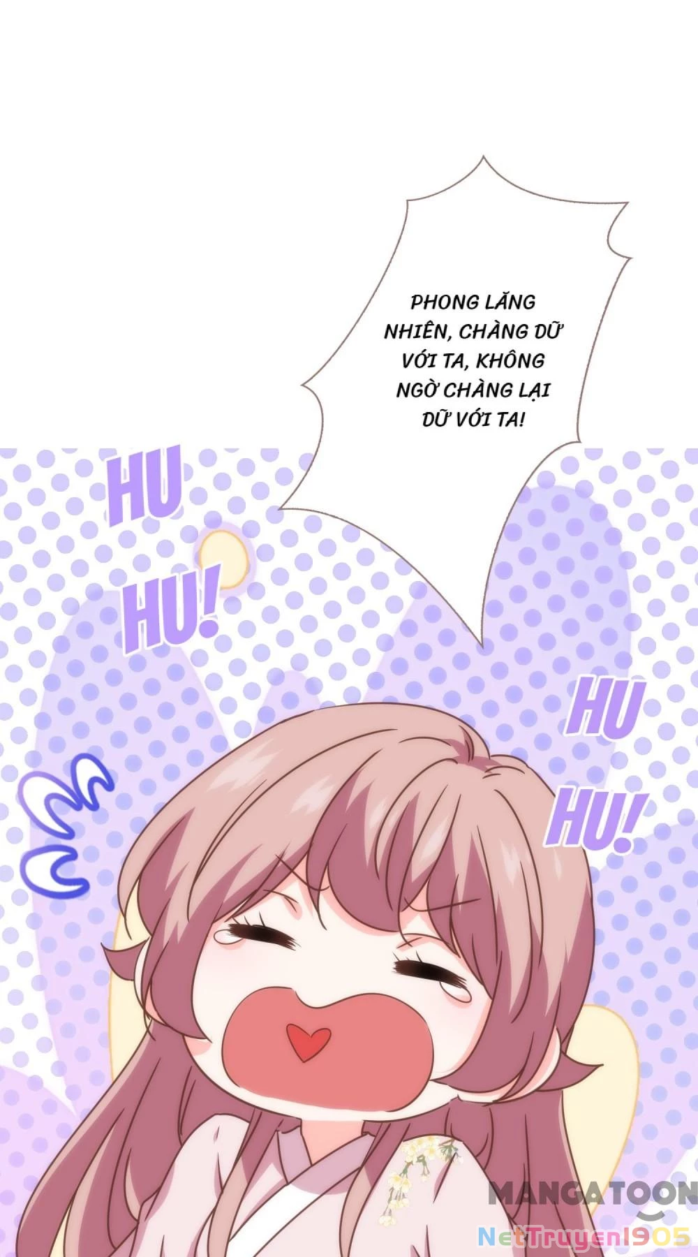 Ồ, Sủng Phi Đại Nhân Của Ta Chapter 330 - 29